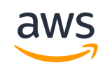 AWS Integration