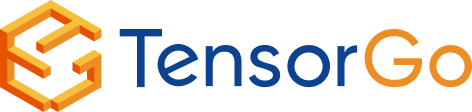 TensorGo Technologies