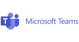 Microsoft Teams Logo