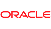 Oracle Integration